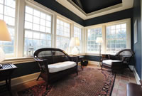 ADD-porch